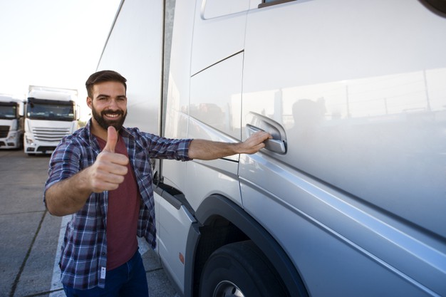 Shuttle Services